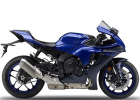 YZF-R1